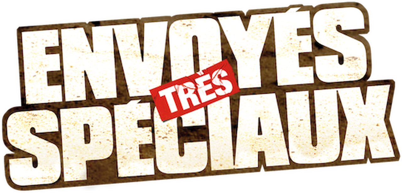 enlarged Logo 0