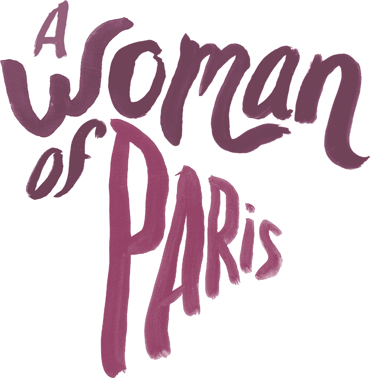 enlarged Logo 0