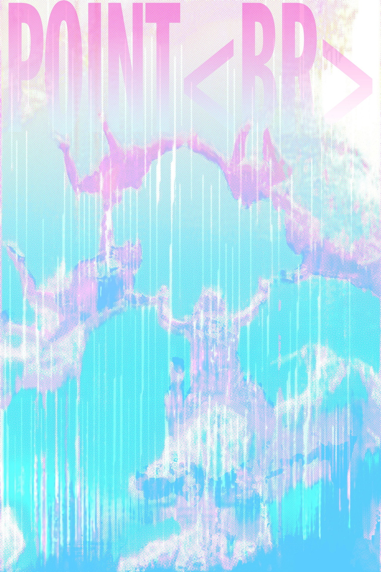 point < br >