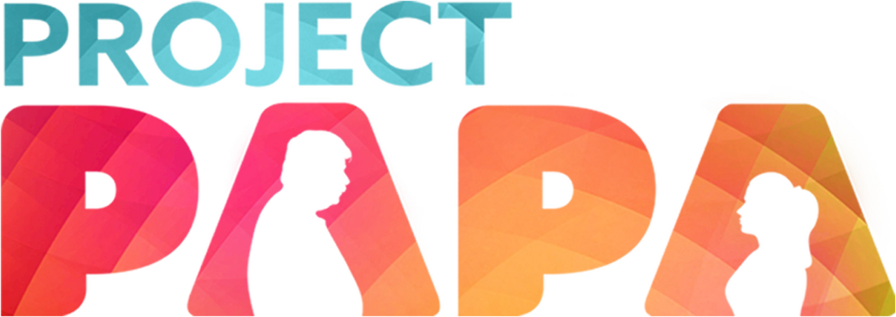 enlarged Logo 0