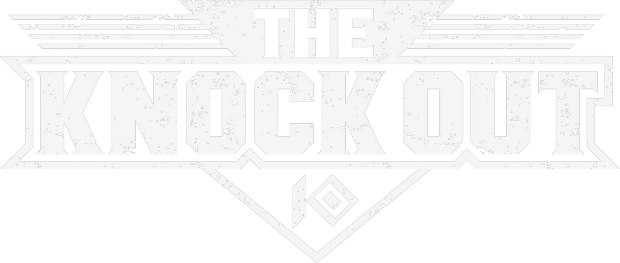 enlarged Logo 0