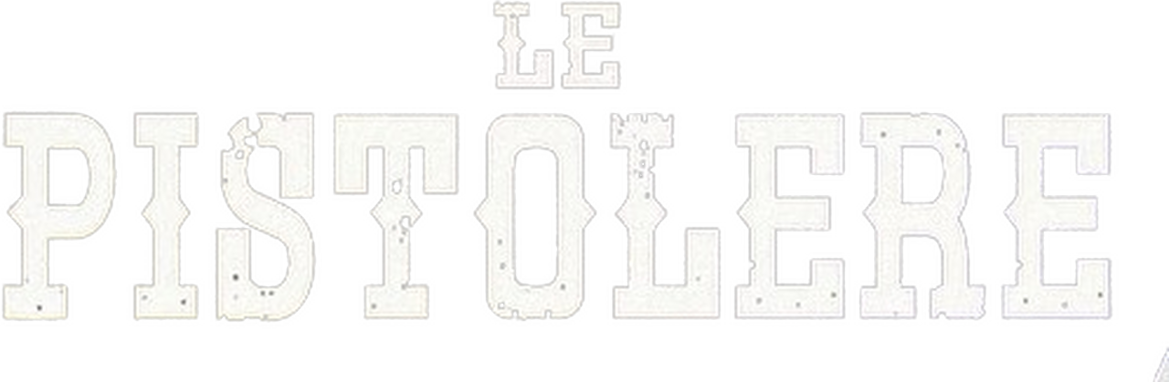 enlarged Logo 0
