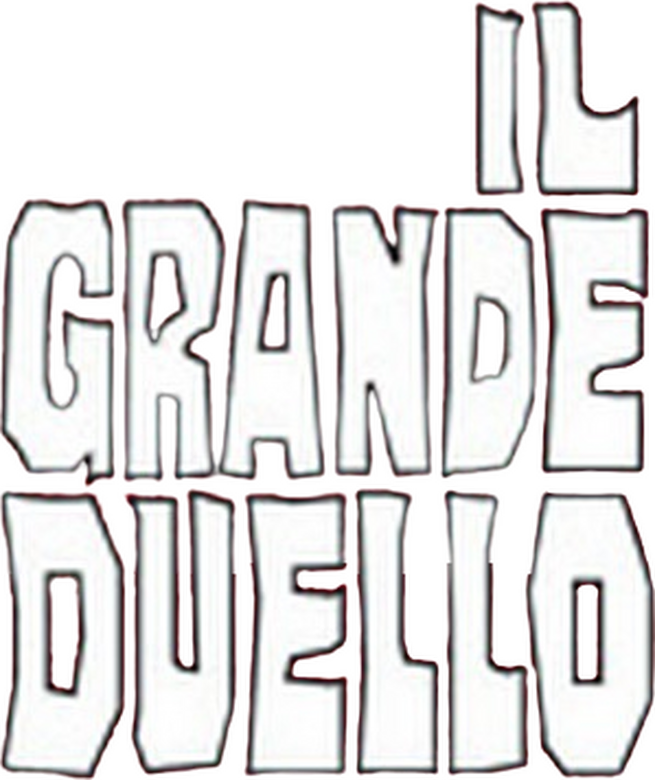 enlarged Logo 0