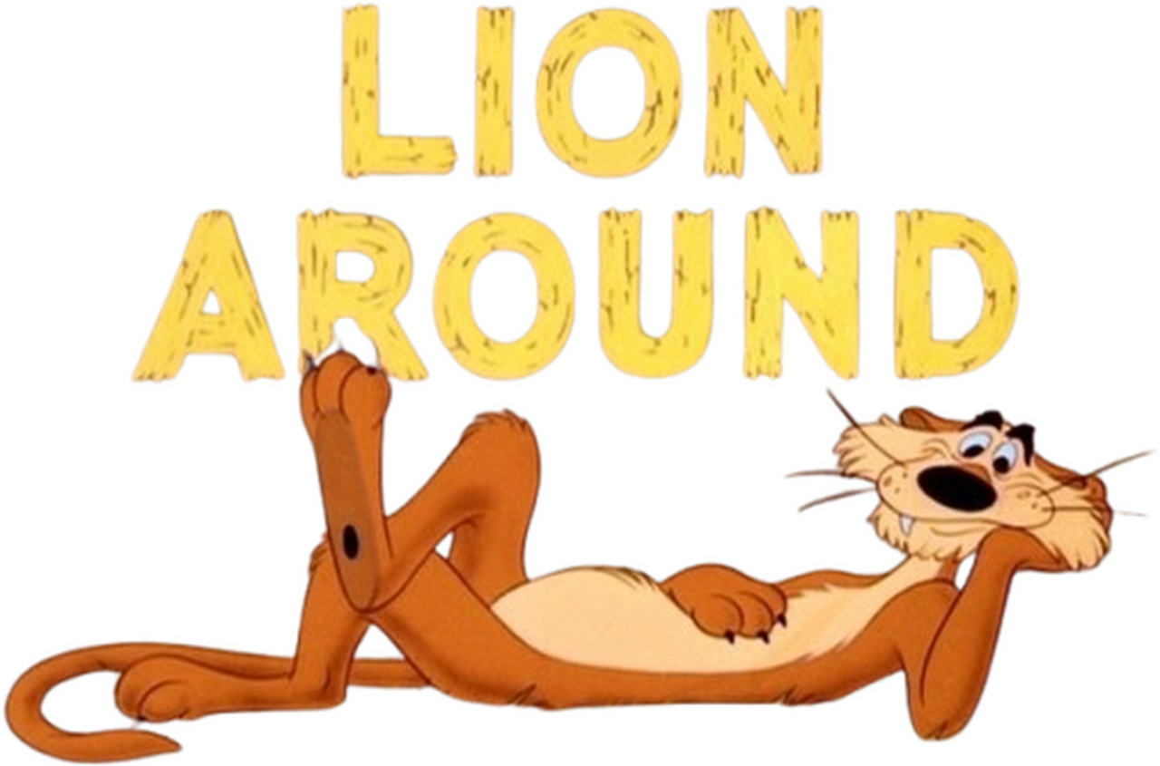 enlarged Logo 0