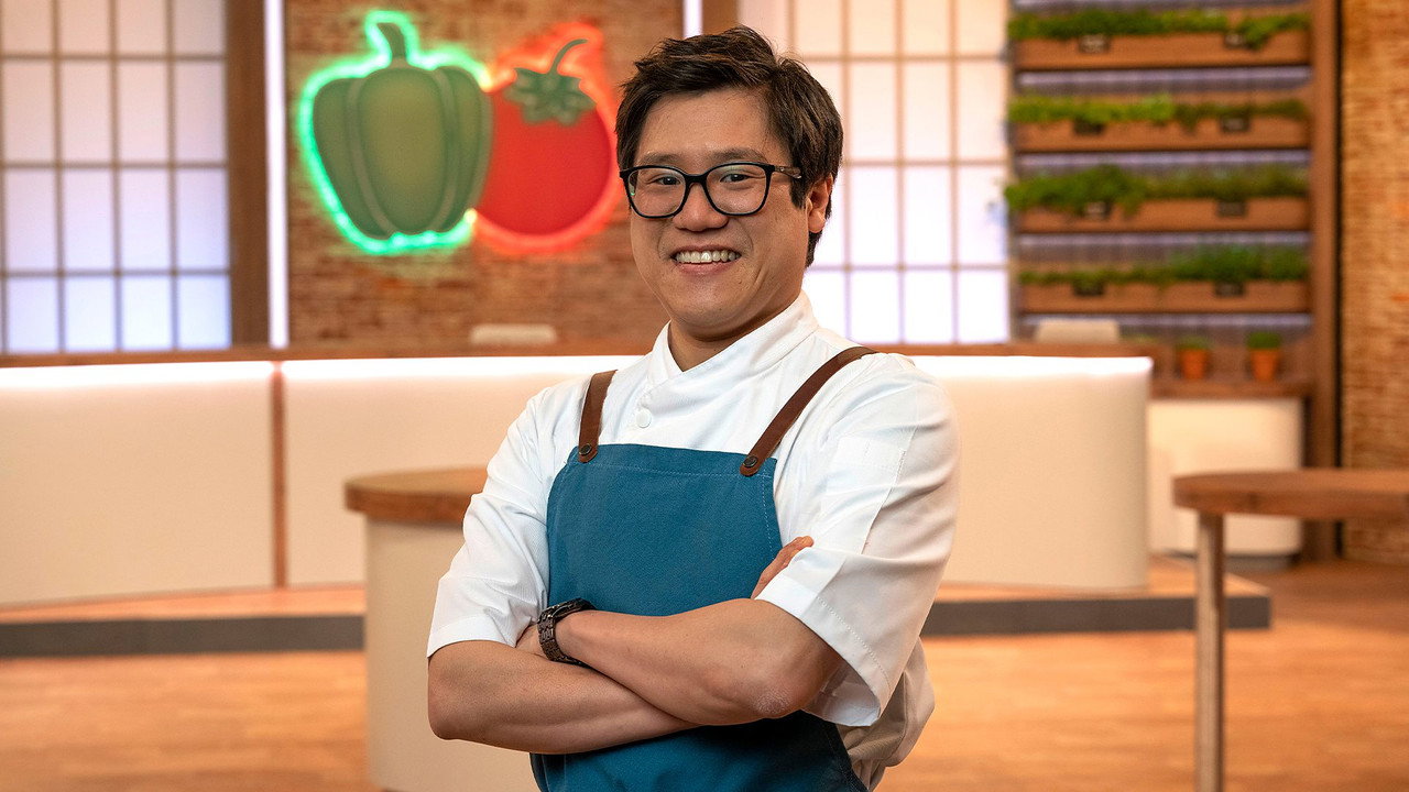 Episode 16