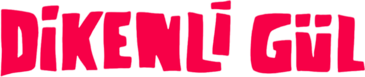 enlarged Logo 0