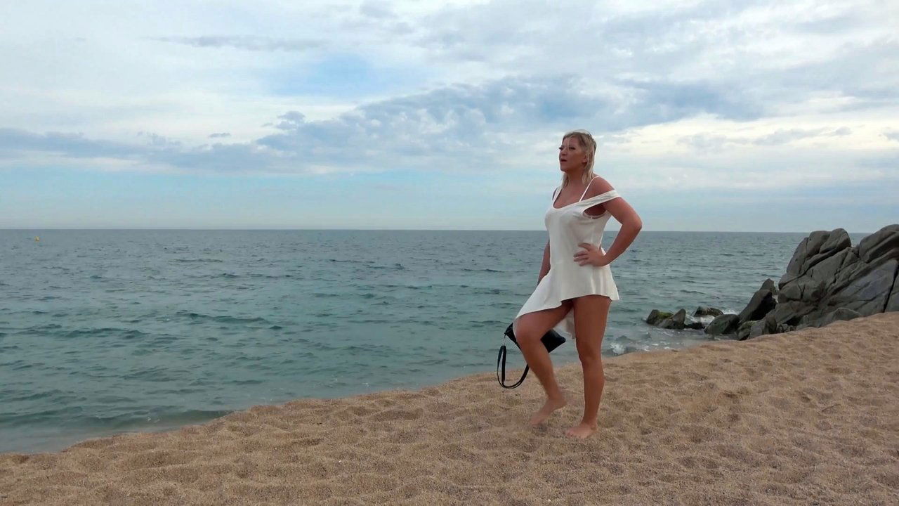 movie backdrop