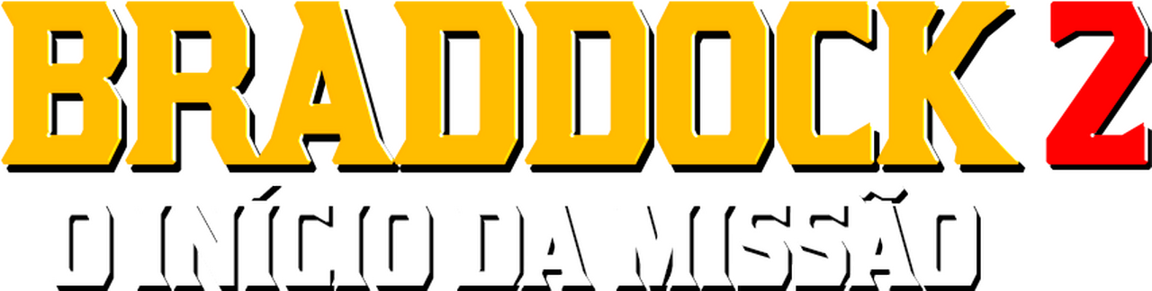 enlarged Logo 0