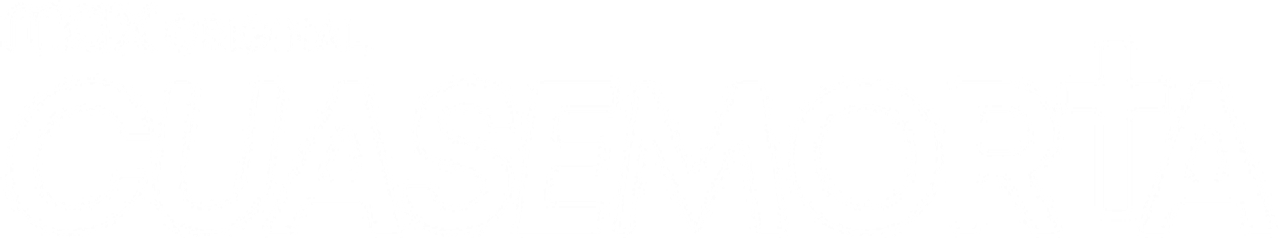 enlarged Logo 0