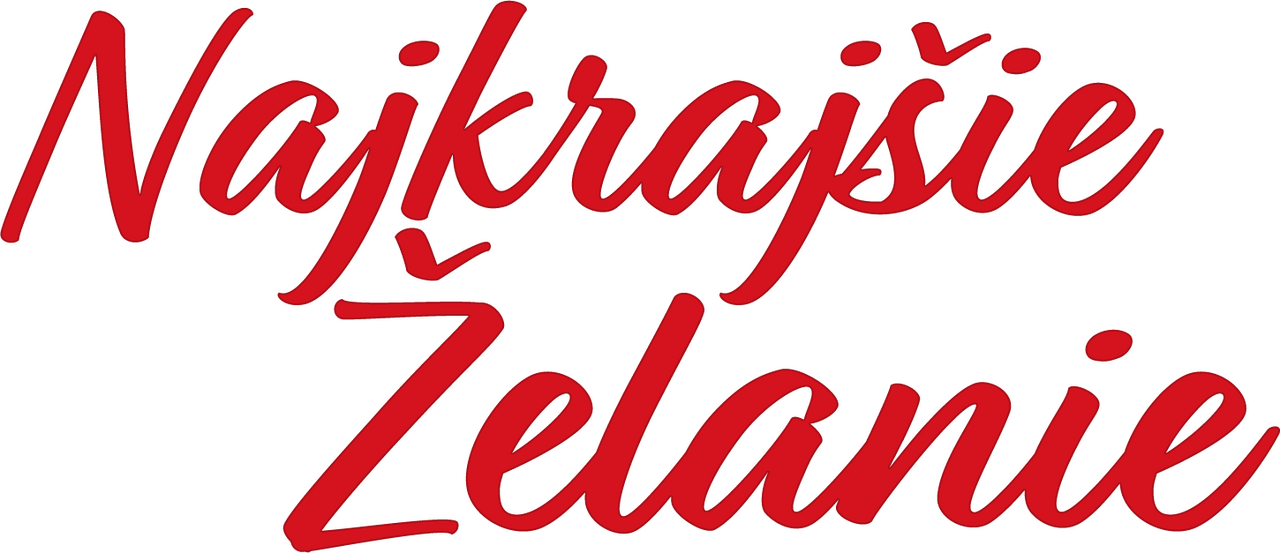 enlarged Logo 0