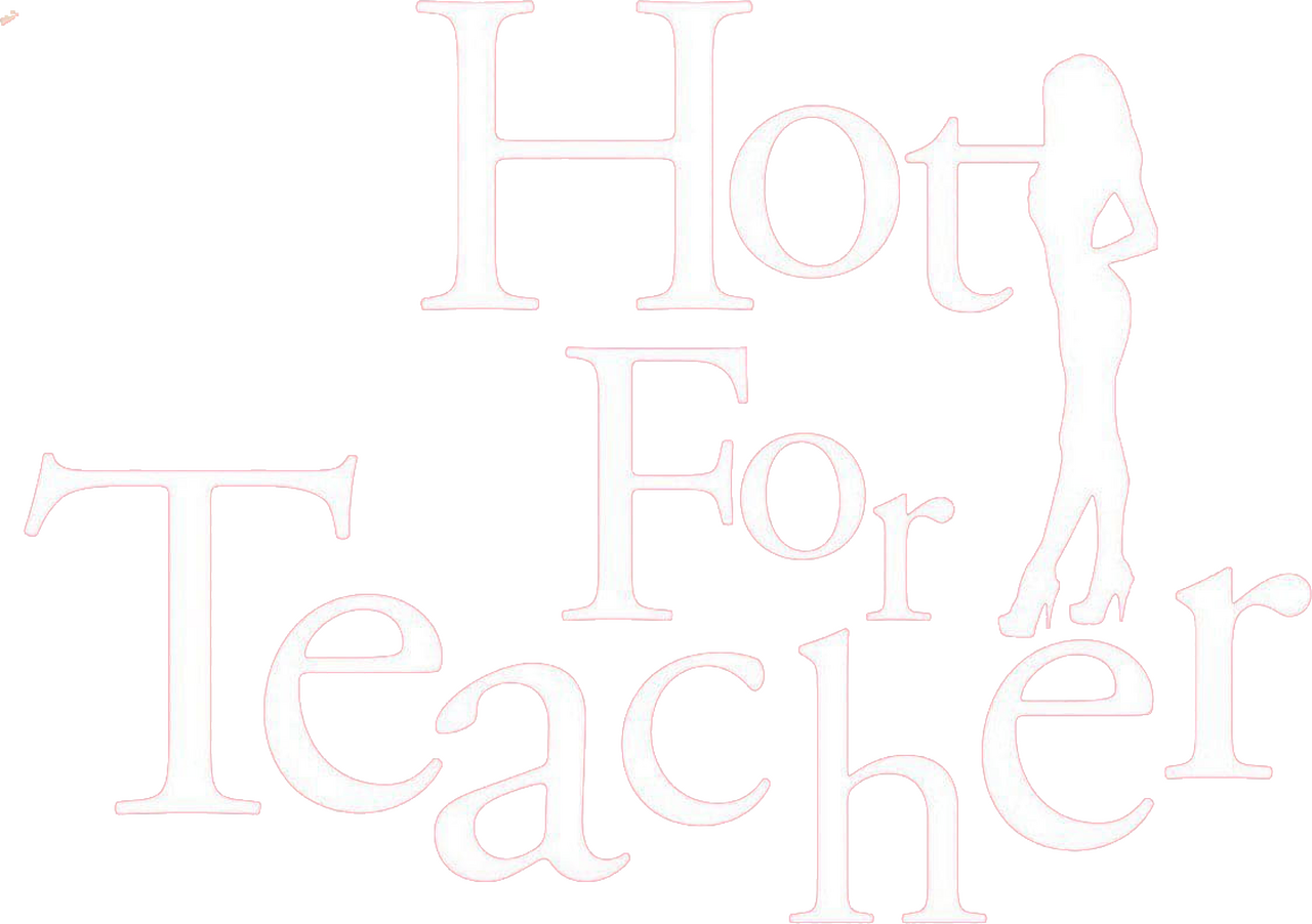 enlarged Logo 0