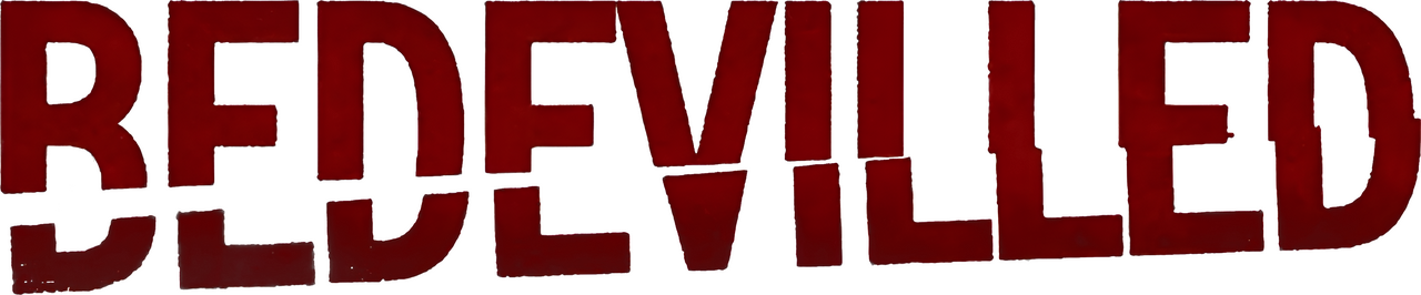 enlarged Logo 0