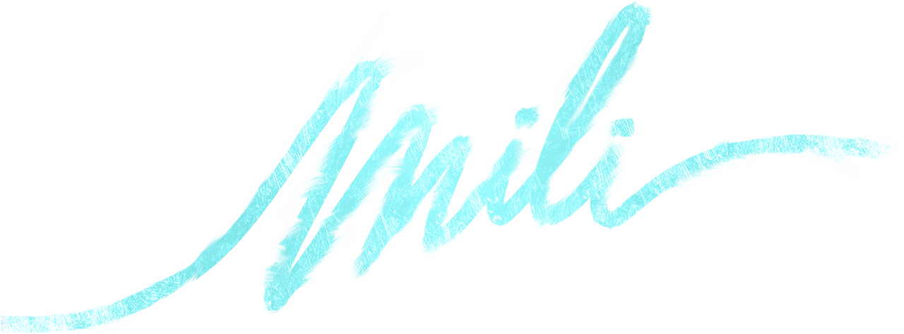 enlarged Logo 0