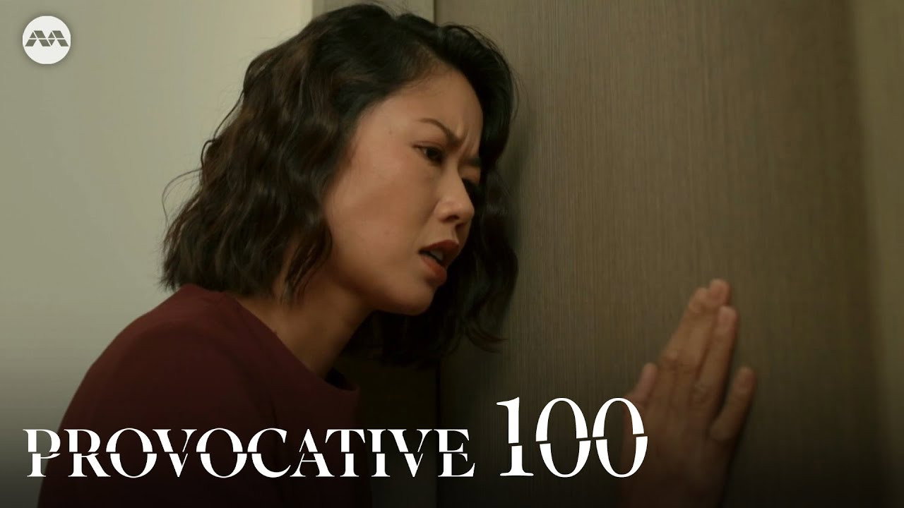 Episode 100