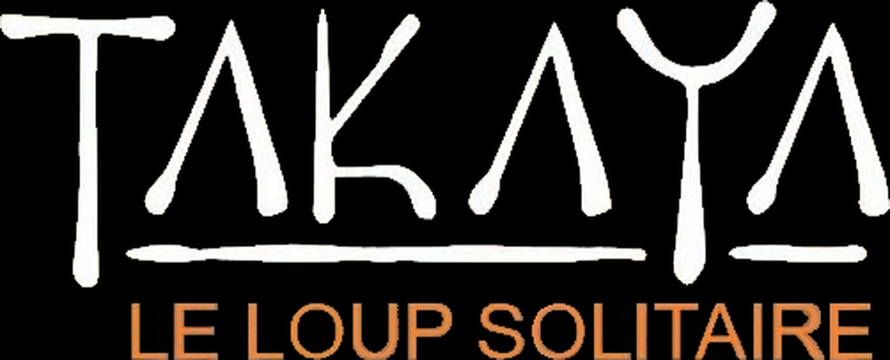 enlarged Logo 0