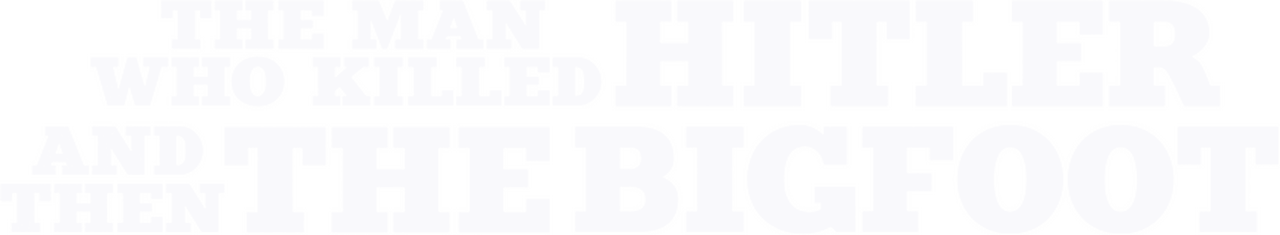 enlarged Logo 0
