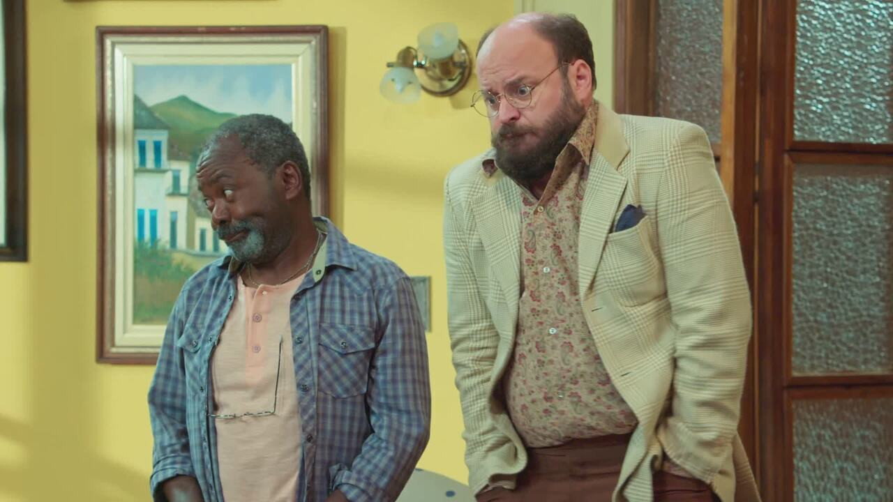 Episode 18