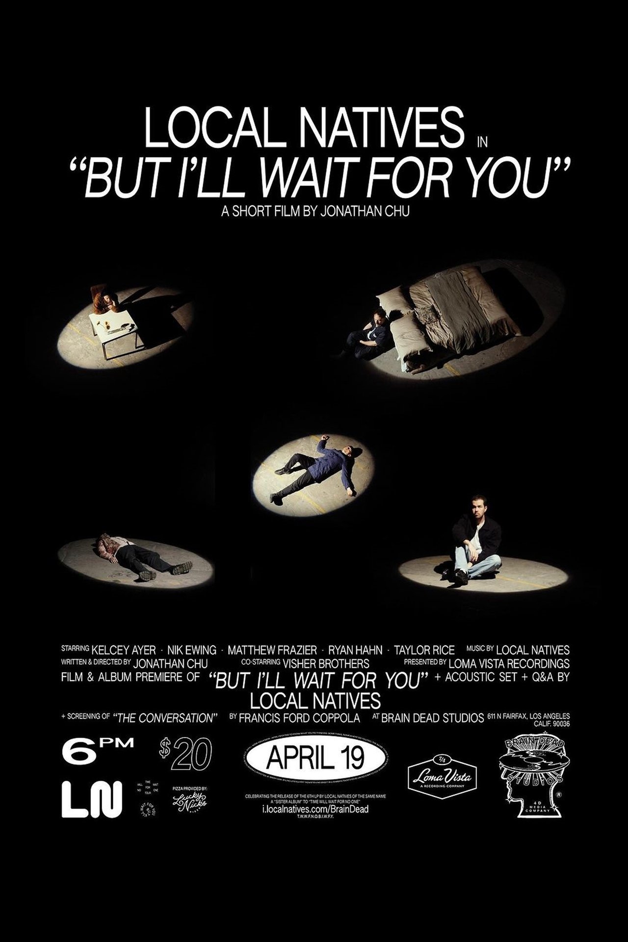 enlarged Poster 0