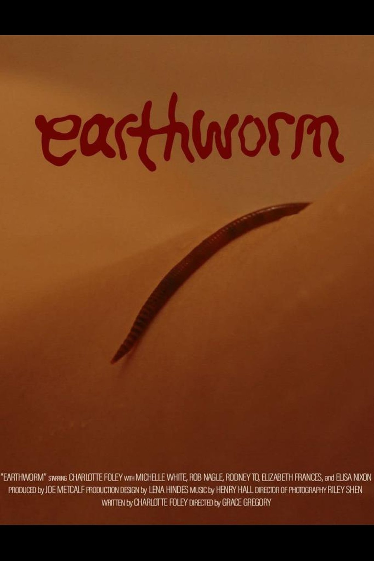 enlarged Poster 0