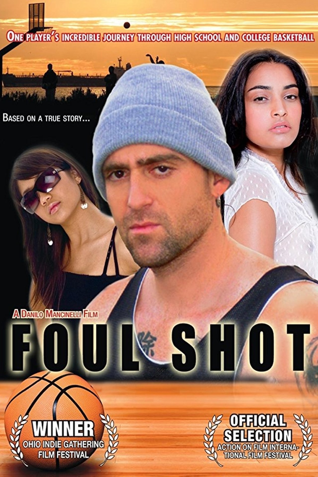 enlarged Poster 0