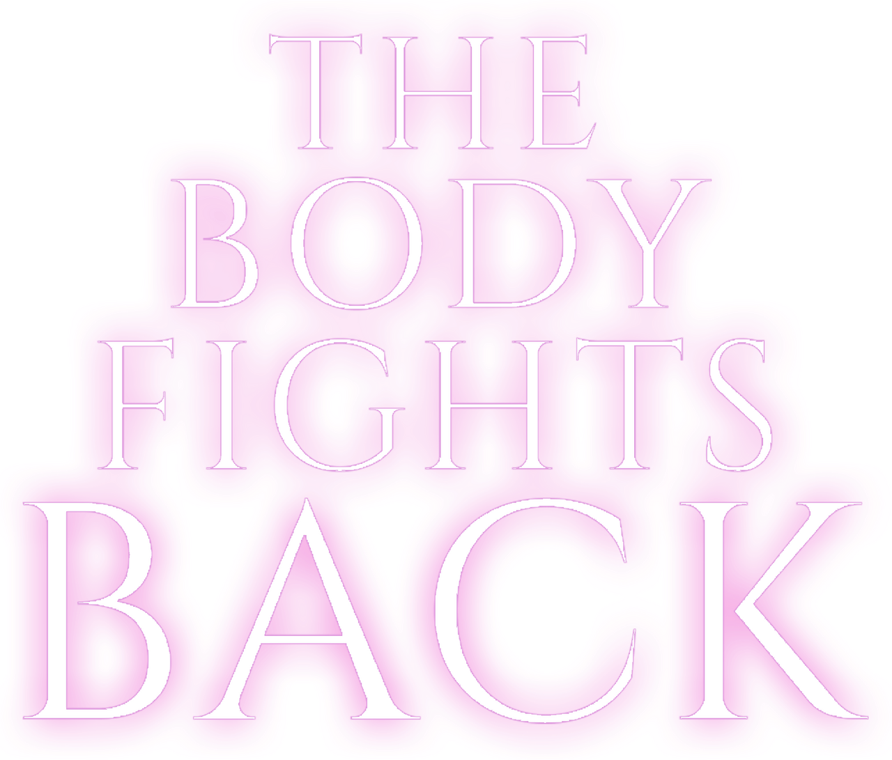 enlarged Logo 0