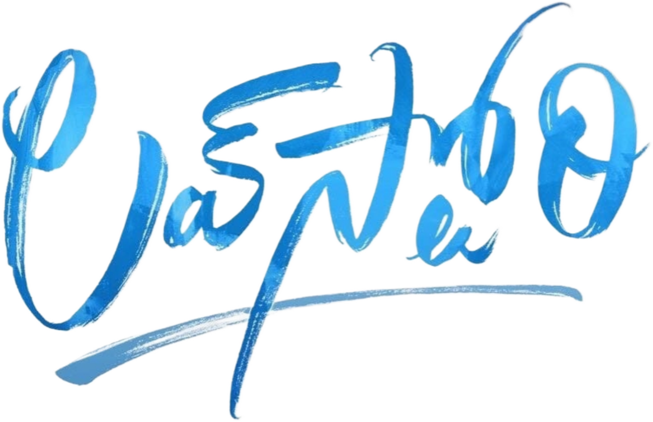 enlarged Logo 0