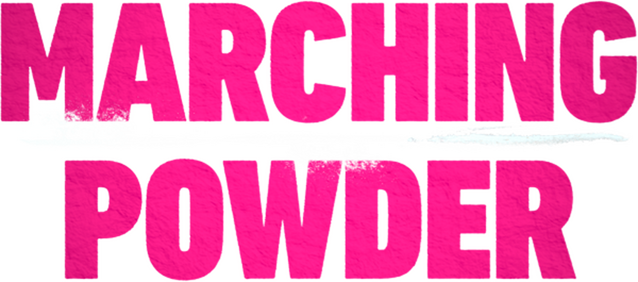 enlarged Logo 0