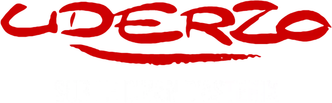 enlarged Logo 0