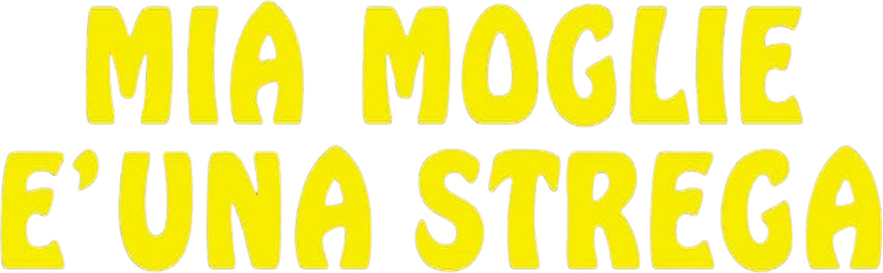enlarged Logo 0