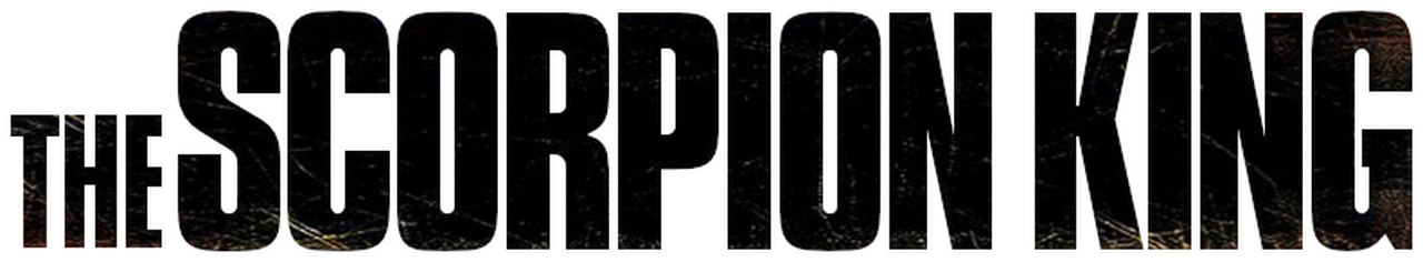 enlarged Logo 0