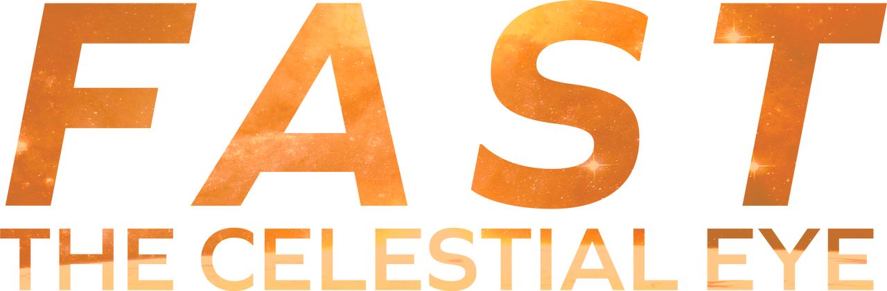 enlarged Logo 0
