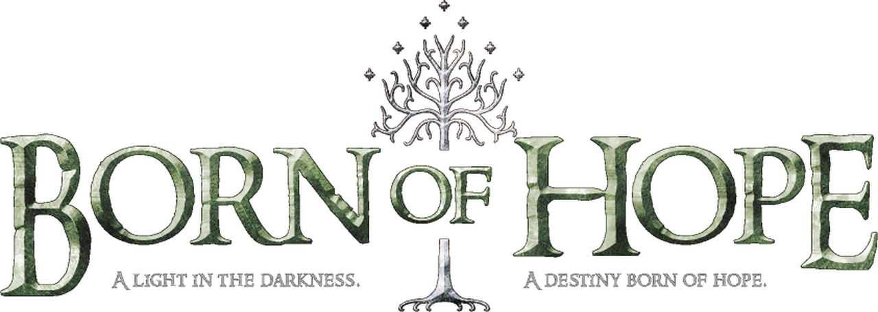 enlarged Logo 0