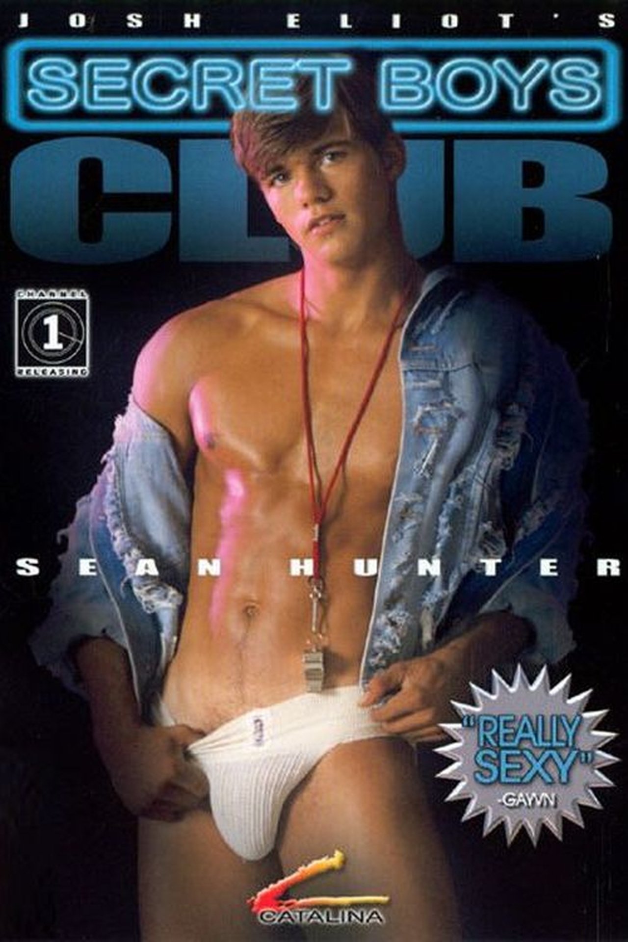 enlarged Poster 0