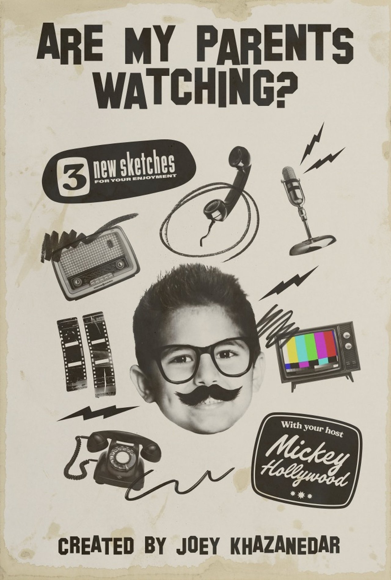 enlarged Poster 0