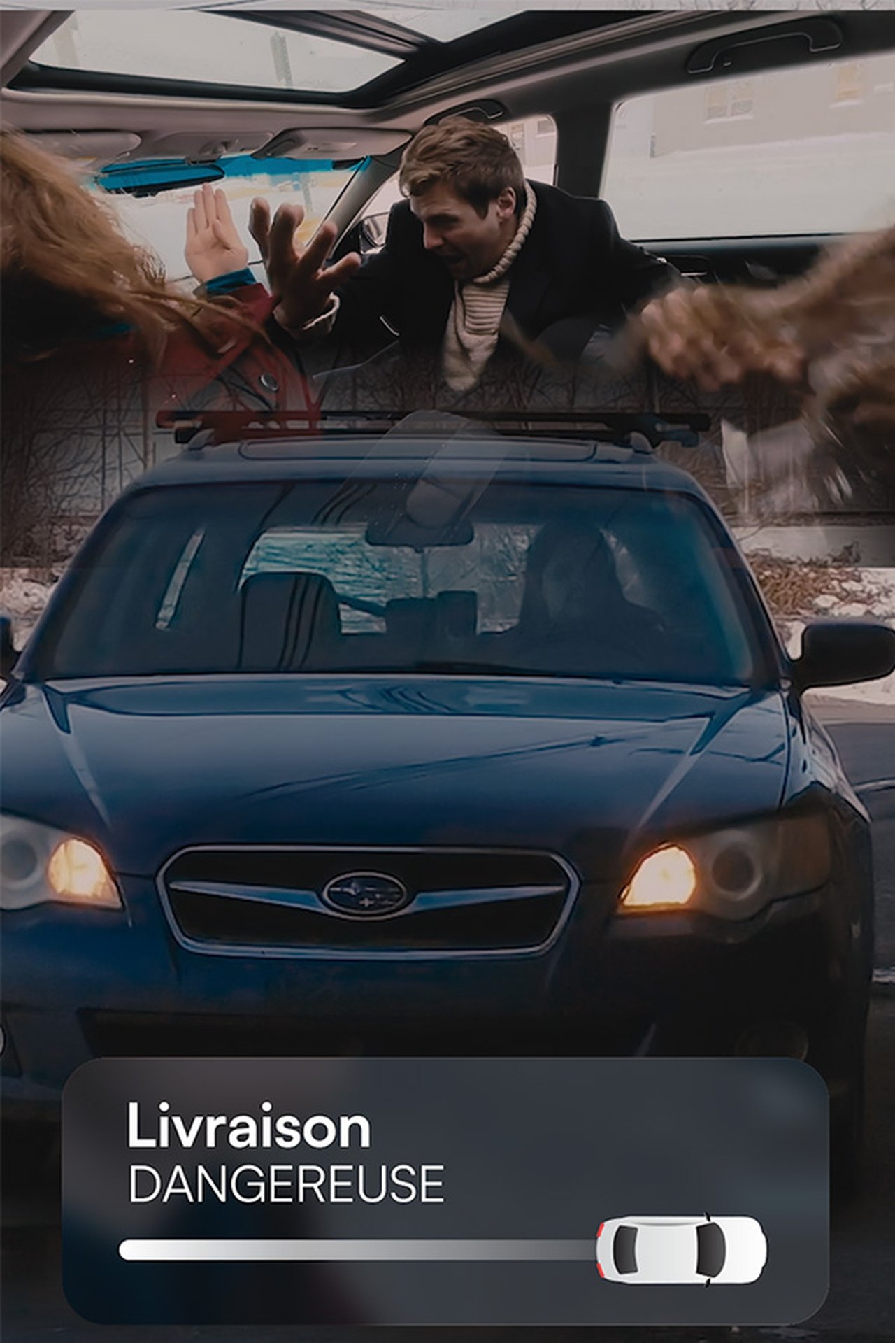 enlarged Poster 0