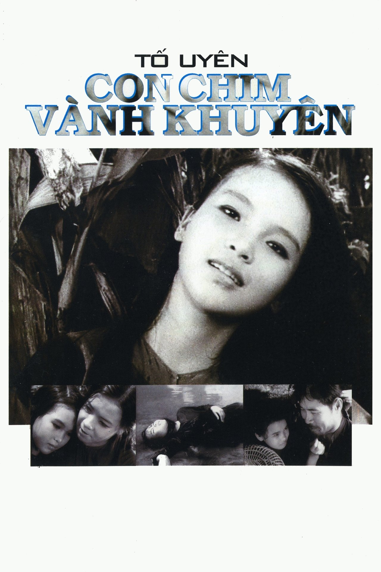 enlarged Poster 0