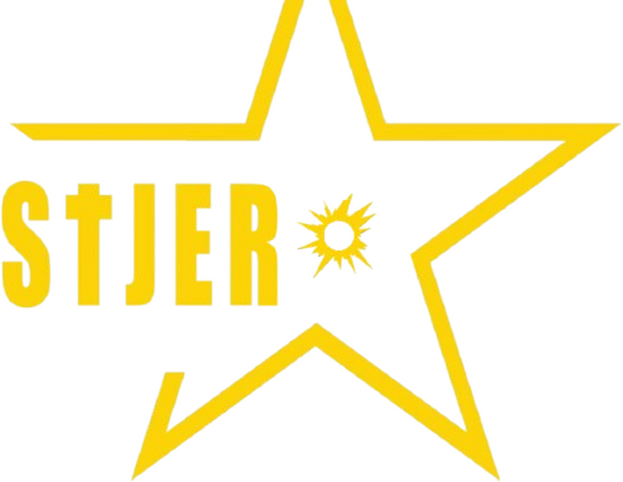 enlarged Logo 0