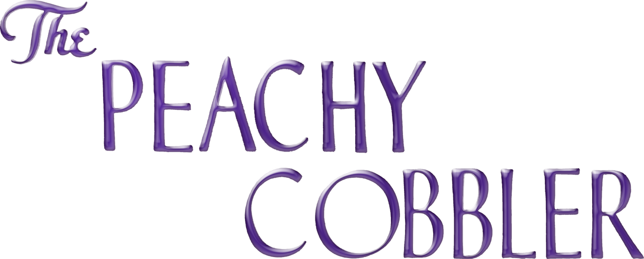 enlarged Logo 0