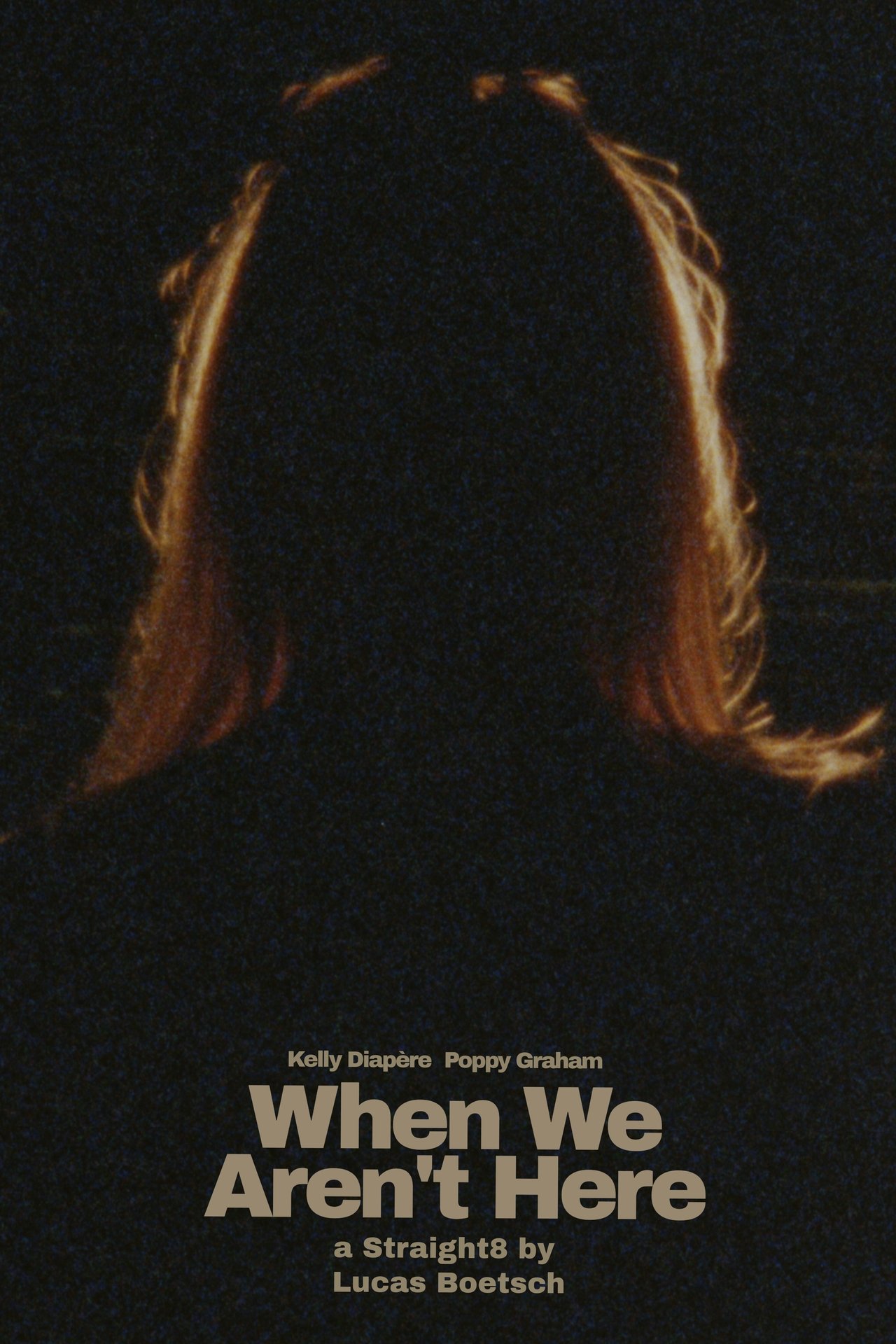 enlarged Poster 0
