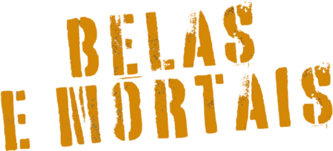 enlarged Logo 0