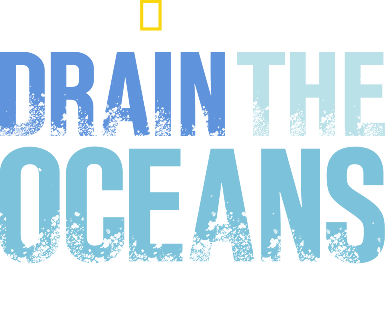 enlarged Logo 0