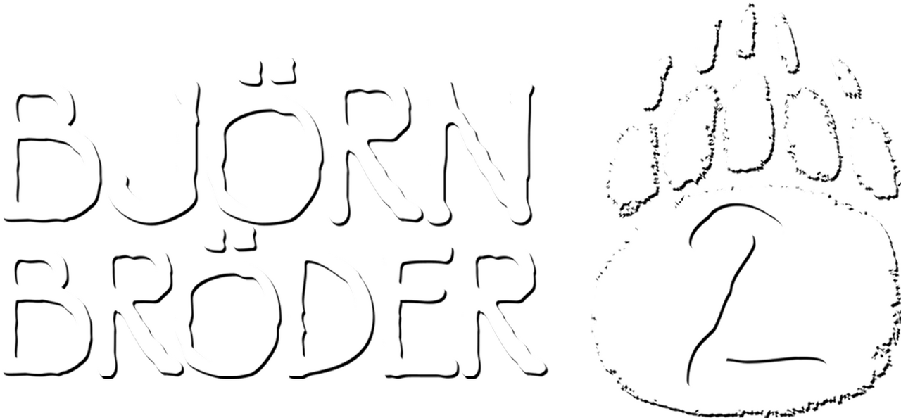enlarged Logo 0
