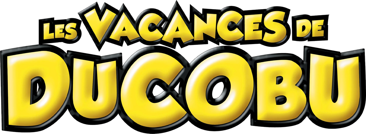 enlarged Logo 0