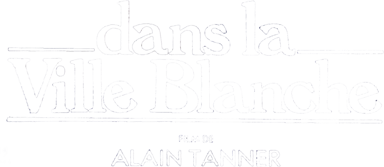 enlarged Logo 0