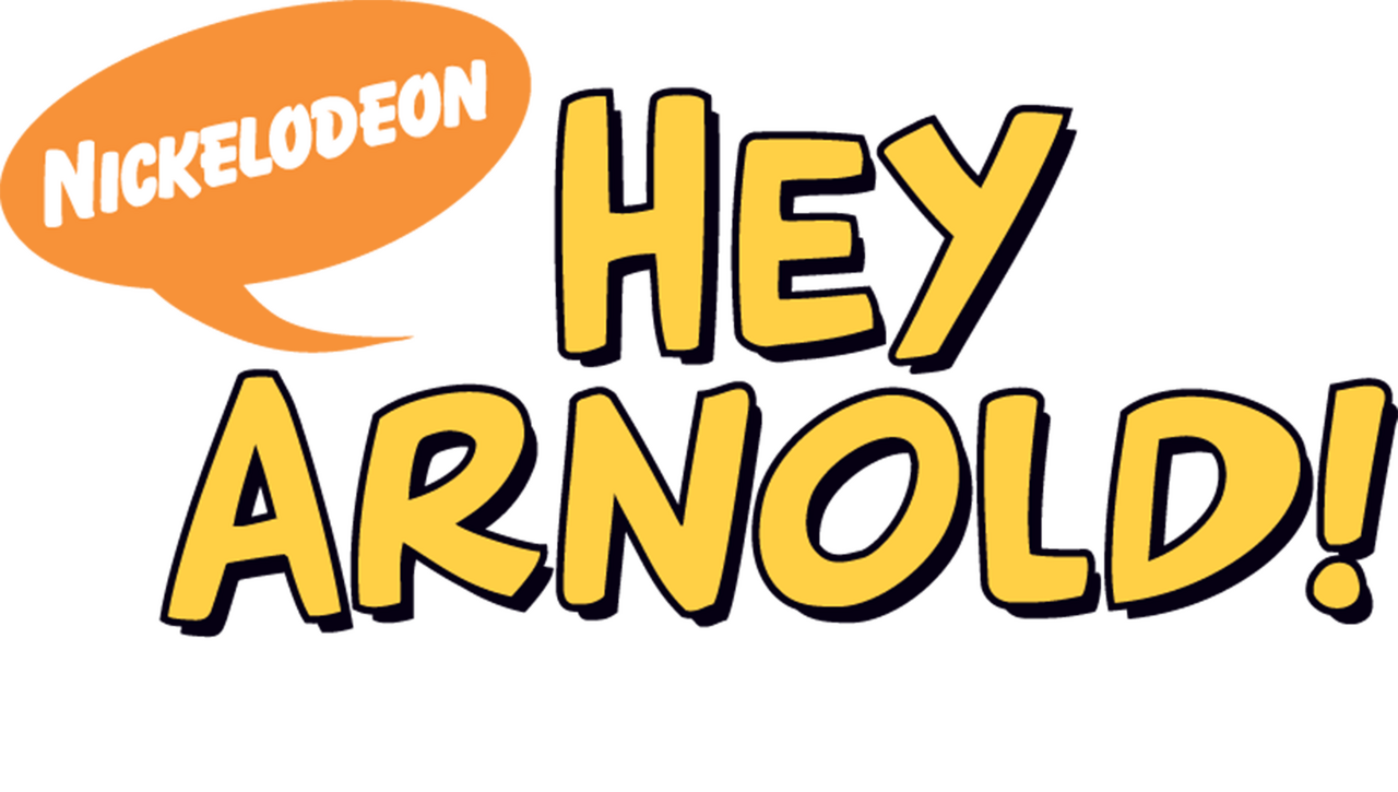 enlarged Logo 0