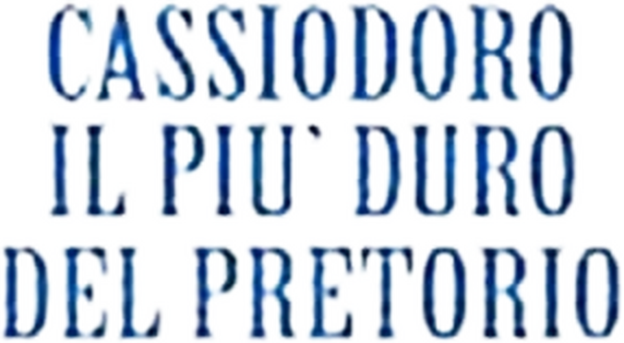 enlarged Logo 0