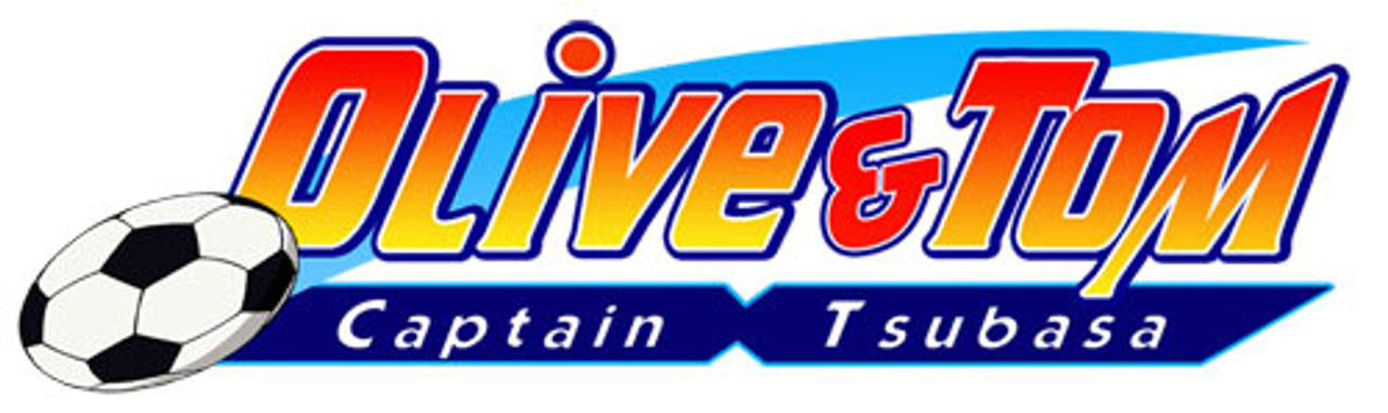 enlarged Logo 0