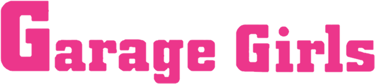 enlarged Logo 0