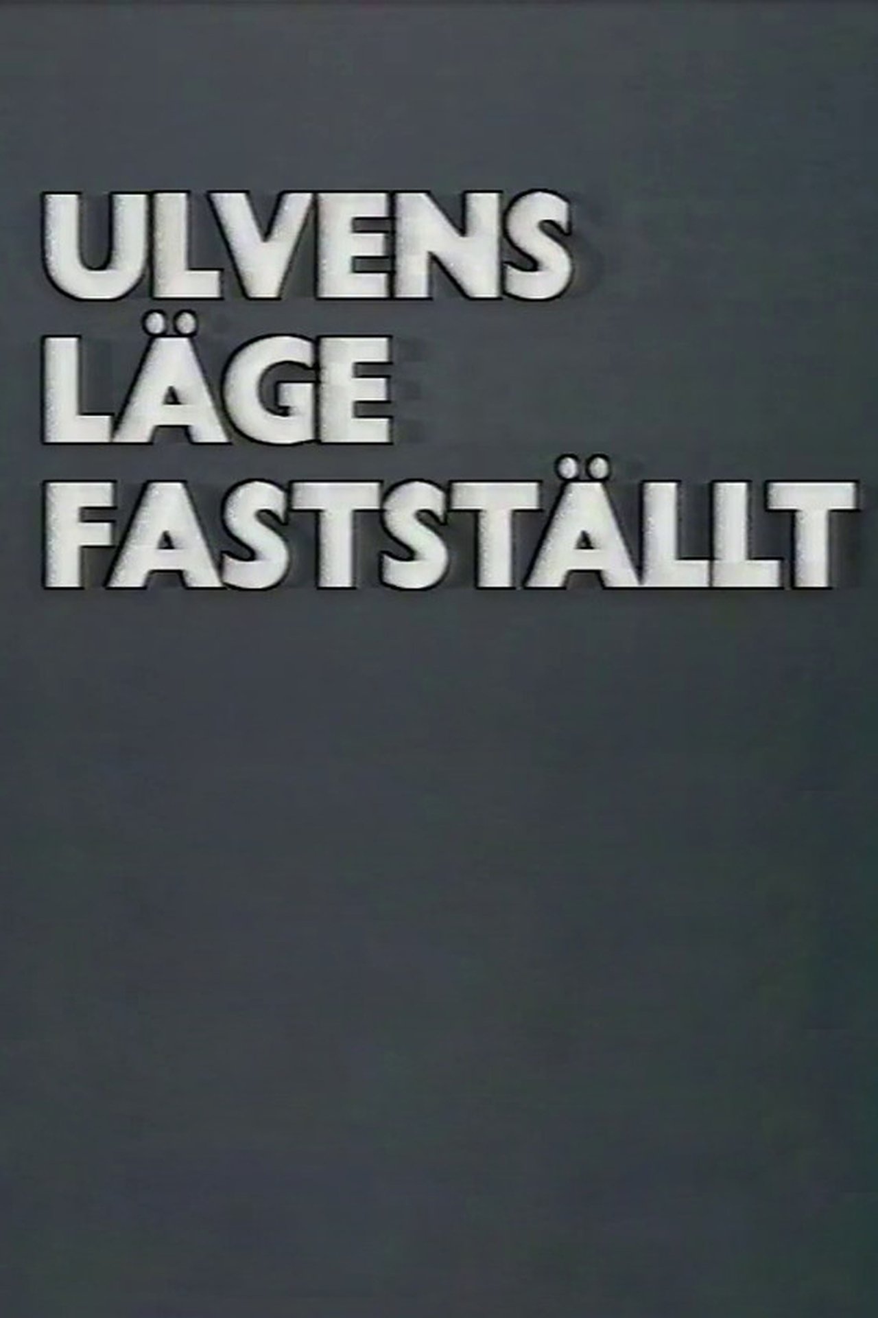enlarged Poster 0