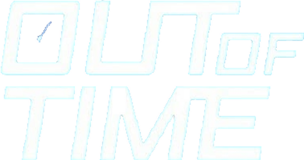 enlarged Logo 0